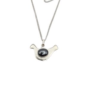 Ripa